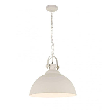 Modern Pendant Lamp VIOKEF MARS 4152301 1xE27 - Lampbroker