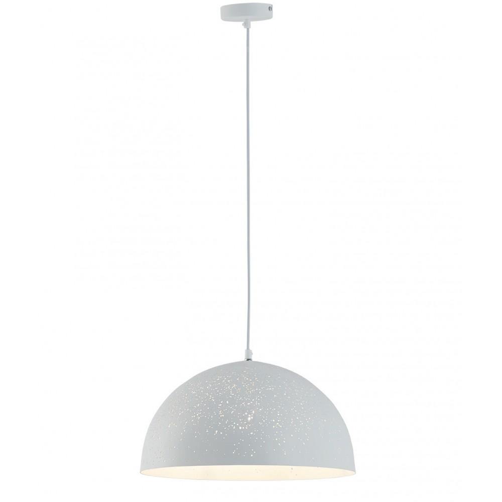 Modern Pendant Lamp VIOKEF GALAXY 4163301 1xE27 - Lampbroker