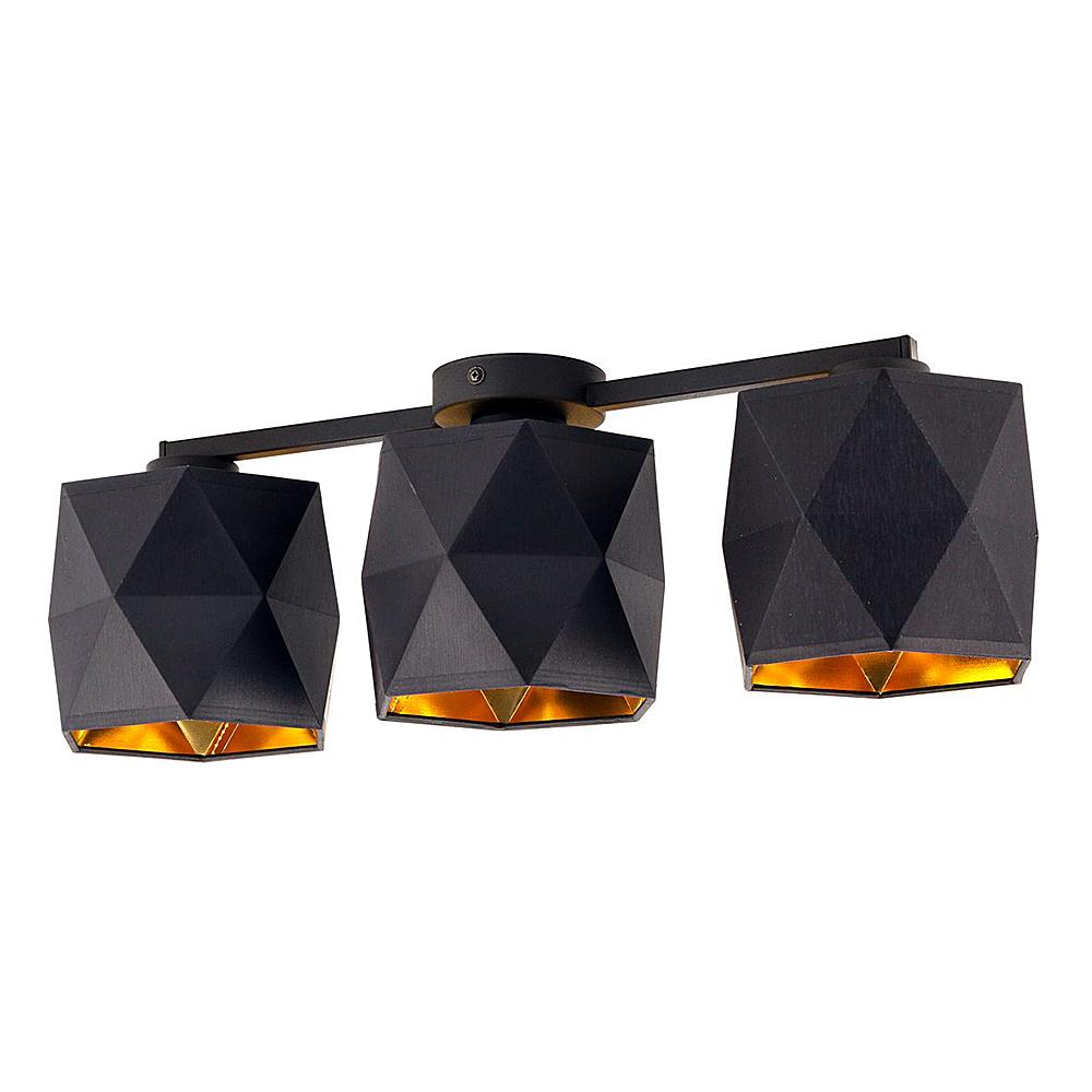 Modern Ceiling/Table Lamp 1xE27 TK Lighting