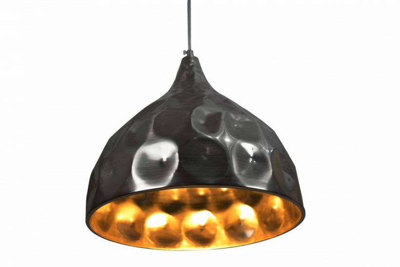 Modern Pendant Lamp  1xE27