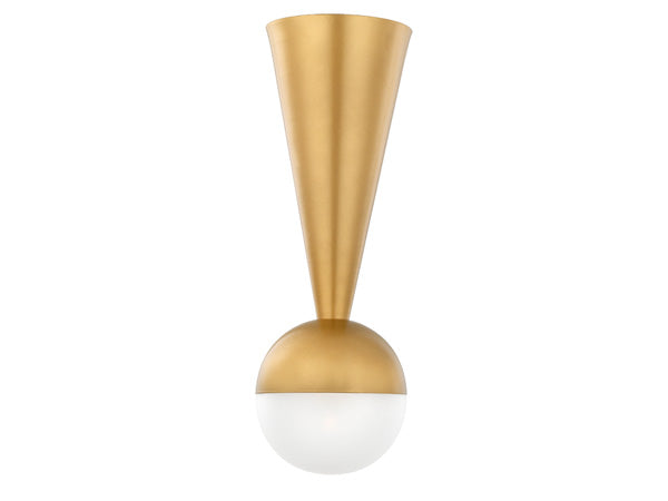 Modern Ceiling / Table Lamp Luma