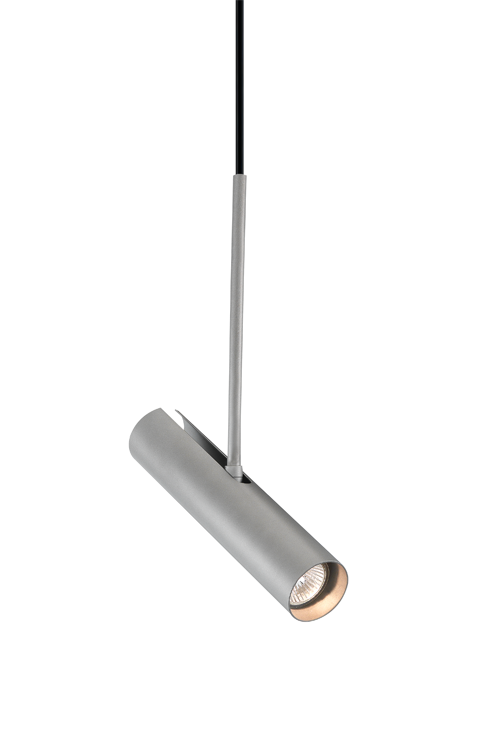 Modern Pendant Lamp  Luma