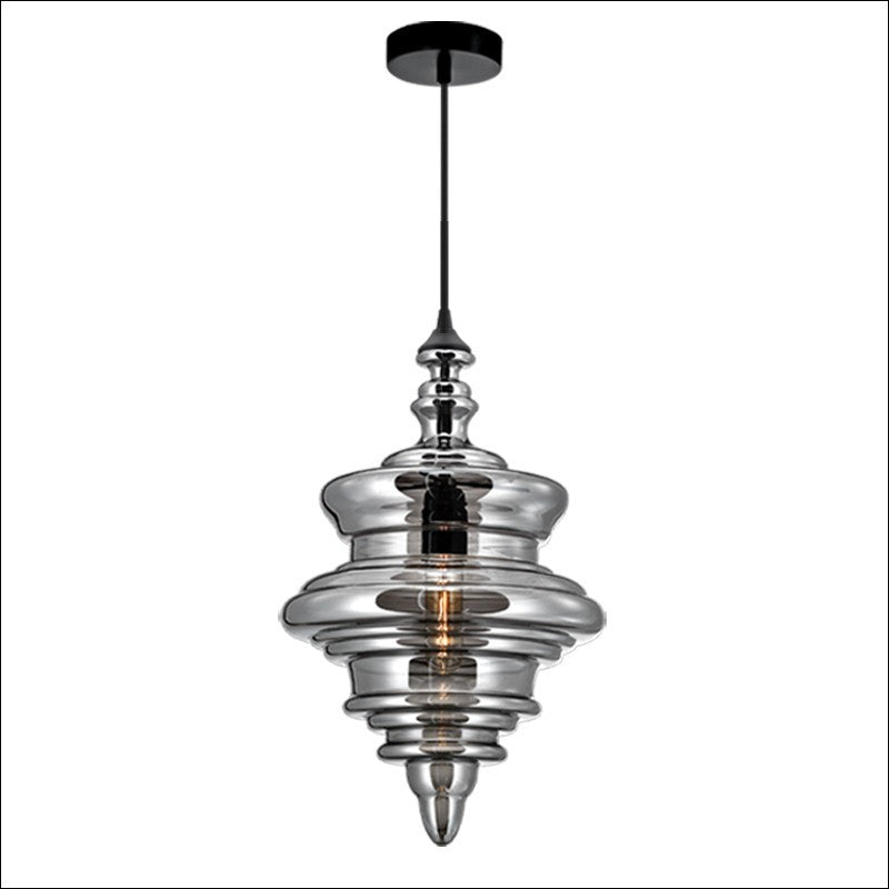 Modern Pendant Lamp  1xE27