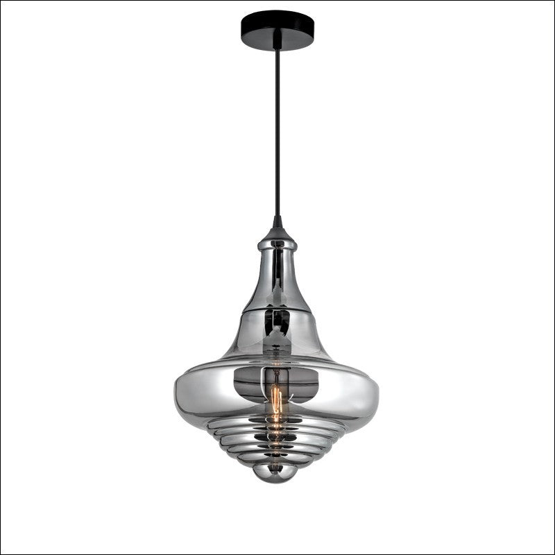 Modern Pendant Lamp  1xE27