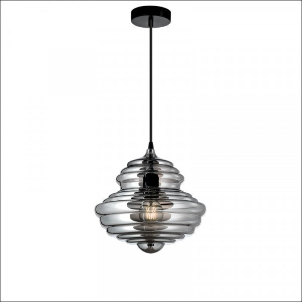 Modern Pendant Lamp  1xE27