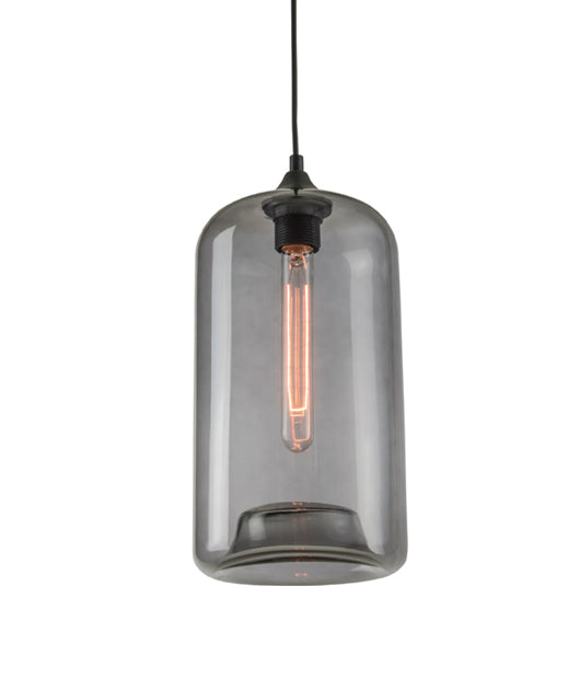 Modern Pendant Lamp  ZAMBELIS