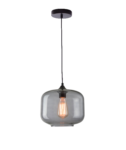 Modern Pendant Lamp  ZAMBELIS