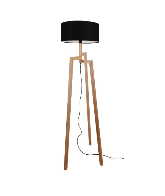 Modern Floor  Lamp  ZAMBELIS