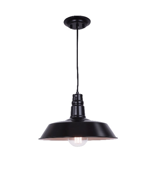 Modern Pendant/Wall Lamp  ZAMBELIS