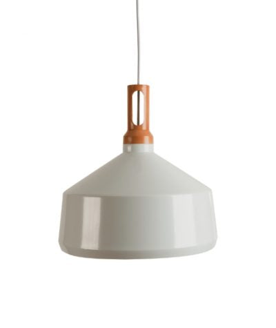 Modern Pendant Lamp  ZAMBELIS