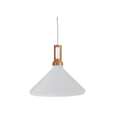 Modern Pendant Lamp  ZAMBELIS