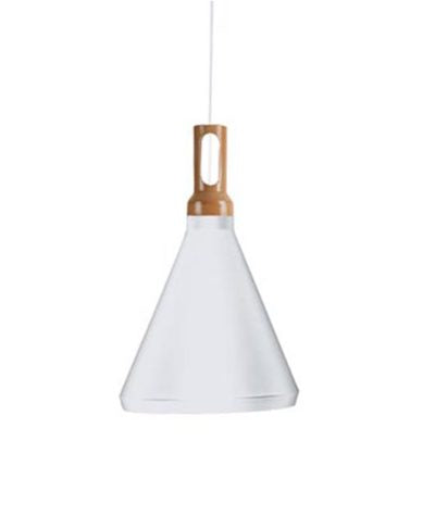 Modern Pendant Lamp  ZAMBELIS