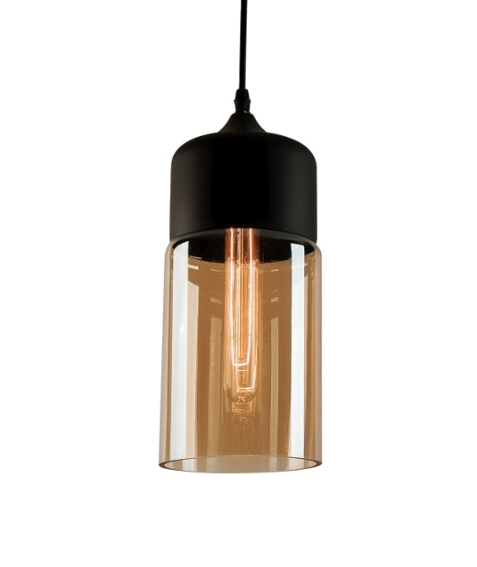 Modern Pendant Lamp  1xE27 ZAMBELIS