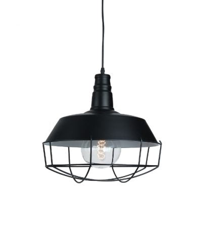 Modern Pendant/Wall Lamp  ZAMBELIS