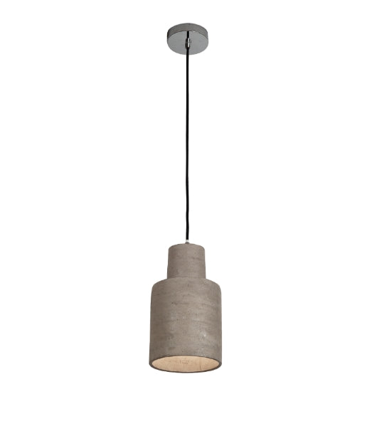 Modern Pendant Lamp  ZAMBELIS