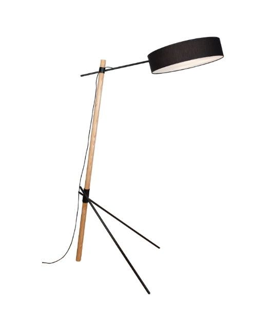 Modern Floor  Lamp  ZAMBELIS