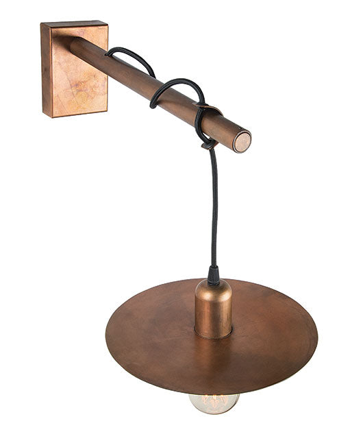 Modern Pendant Lamp  ZAMBELIS