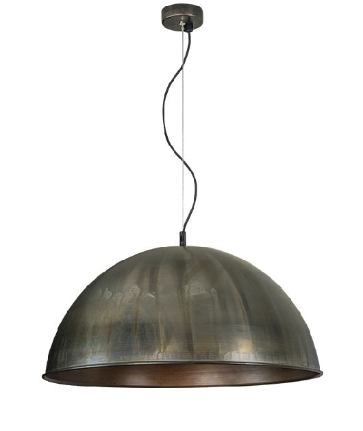 Modern Pendant Lamp  ZAMBELIS