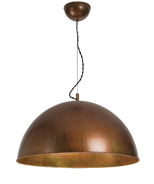 Modern Pendant Lamp  ZAMBELIS