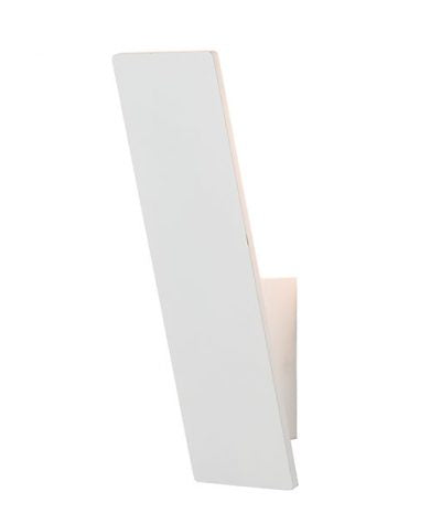 LED Modern  Wall Lamp ZAMBELIS