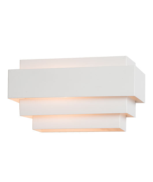 Modern Wall Lamp  ZAMBELIS