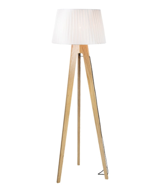 Modern Floor  Lamp  ZAMBELIS