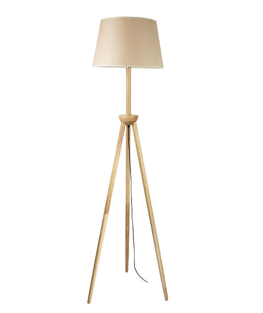 Modern Floor  Lamp  ZAMBELIS