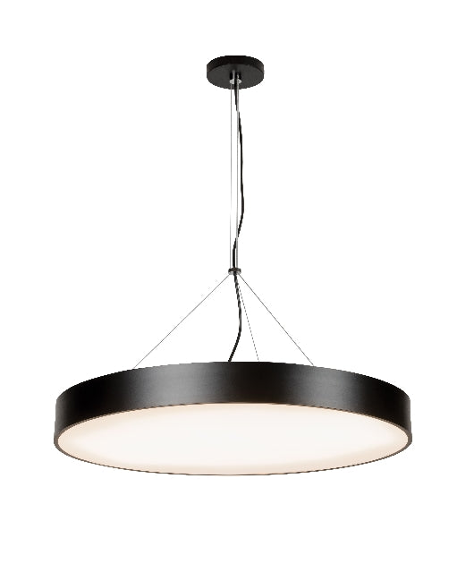 LED Modern Pendant Lamp  ZAMBELIS