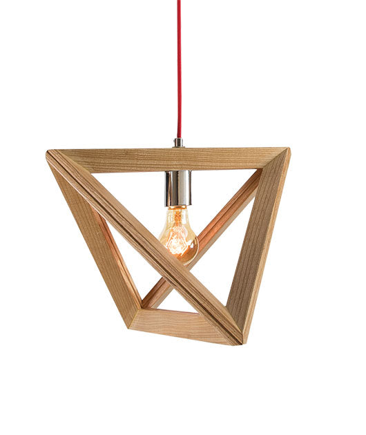 Modern Pendant Lamp  ZAMBELIS