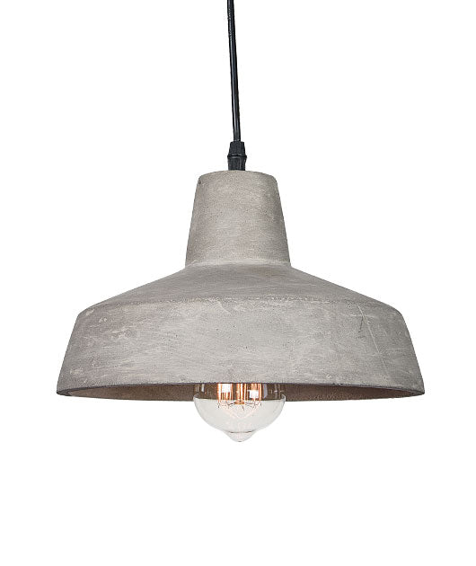 Modern Pendant Lamp  ZAMBELIS