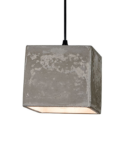 Modern Pendant Lamp  ZAMBELIS