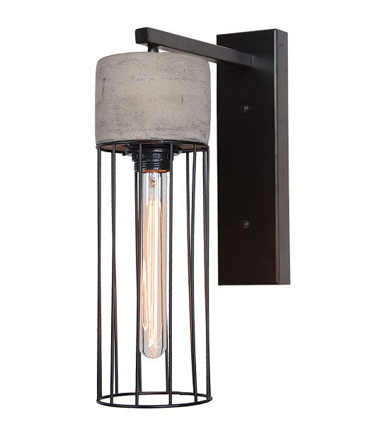 Modern Pendant Lamp  ZAMBELIS