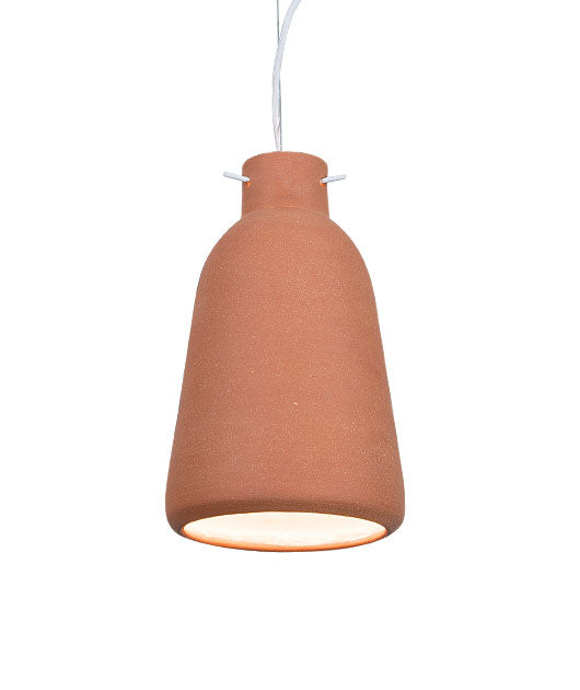 Modern Pendant Lamp  ZAMBELIS