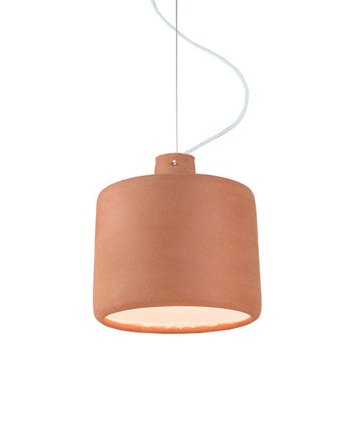 Modern Pendant Lamp  ZAMBELIS