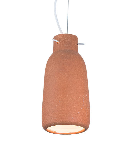 Modern Pendant Lamp  ZAMBELIS