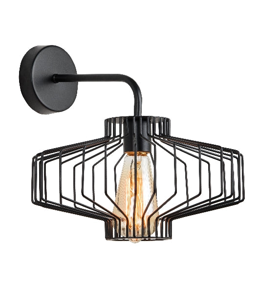 Modern Pendant/Wall Lamp  ZAMBELIS