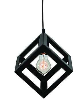 Modern Pendant Lamp  ZAMBELIS