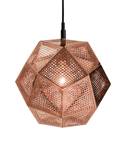 Modern Pendant Lamp  ZAMBELIS