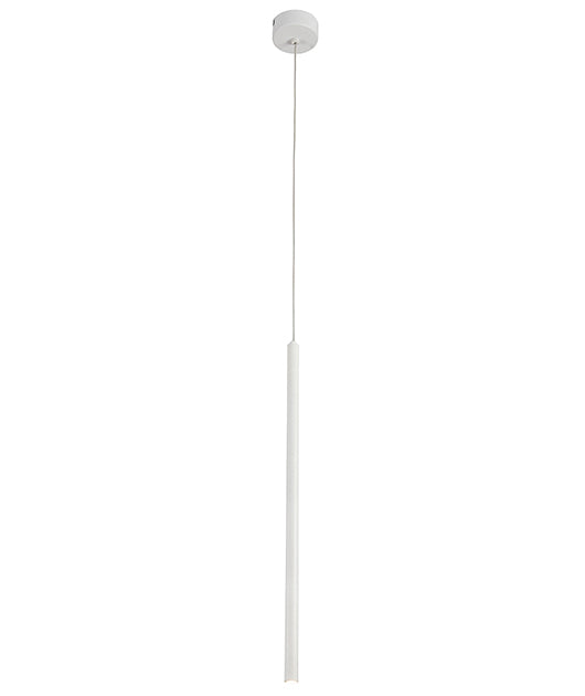 LED Modern Pendant Lamp ZAMBELIS