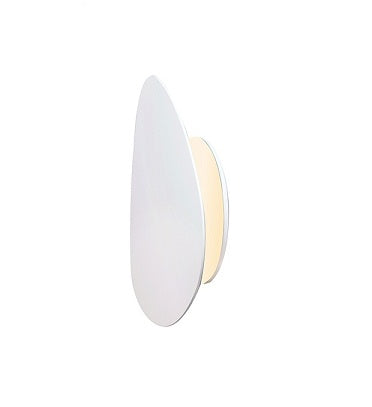 Modern Wall Lamp  ZAMBELIS