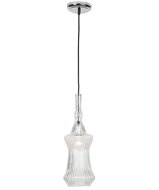 Modern Pendant Lamp  ZAMBELIS