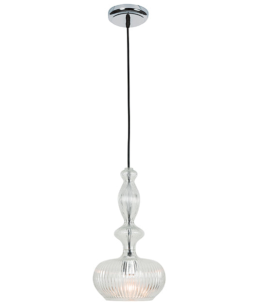 Modern Pendant Lamp  ZAMBELIS