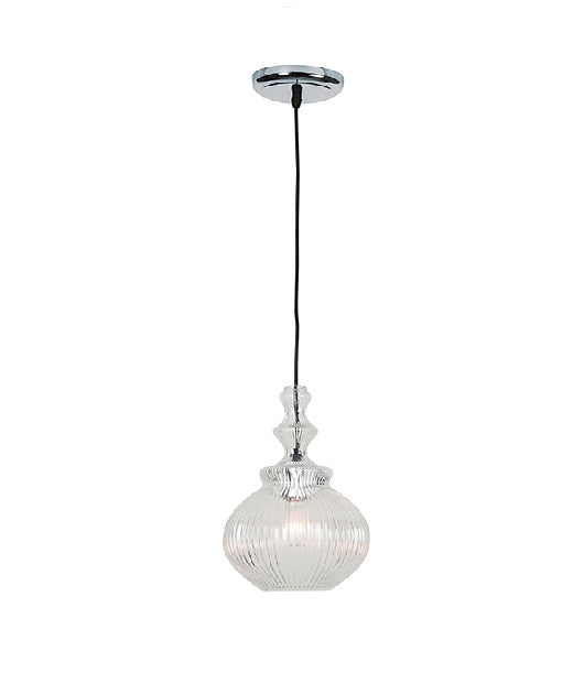 Modern Pendant Lamp  ZAMBELIS