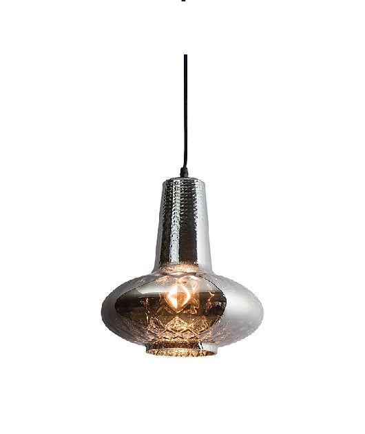 Modern Pendant Lamp  ZAMBELIS