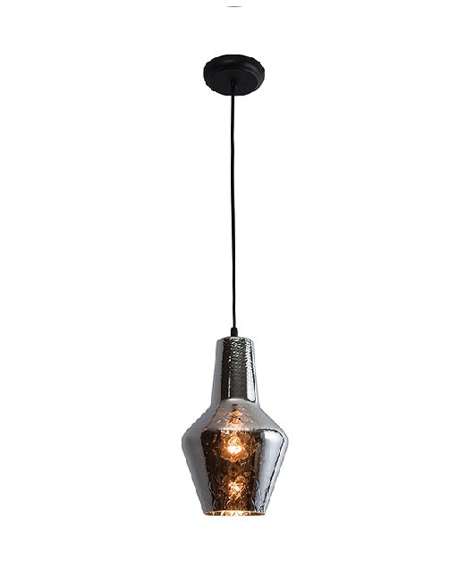 Modern Pendant Lamp  ZAMBELIS