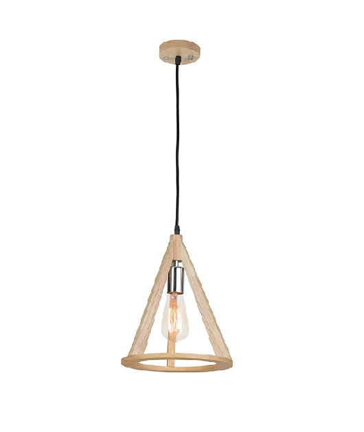 Modern Pendant Lamp  ZAMBELIS