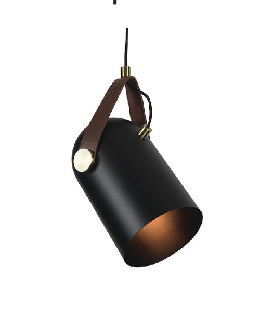 Modern Pendant Lamp  ZAMBELIS