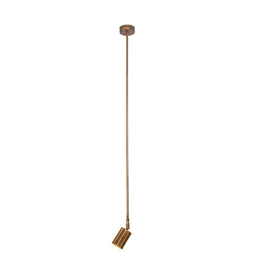 Modern Pendant Lamp  ZAMBELIS