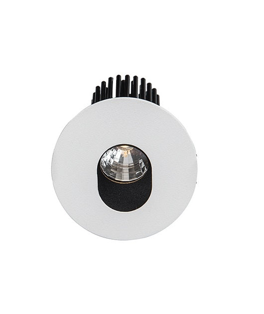 LED Recessed Spot Zambelis