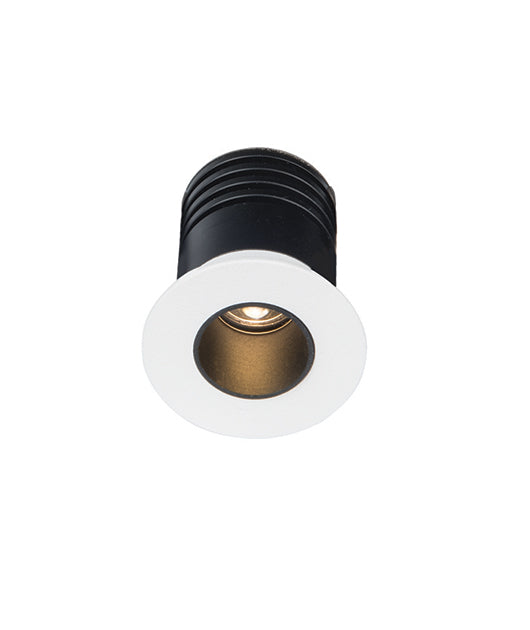 LED Recessed Spot Zambelis